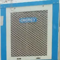 کلر سلولزی  3800
