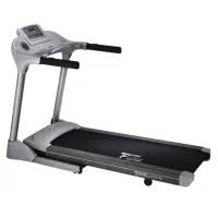 تردمیل توربو فیتنیس Run30