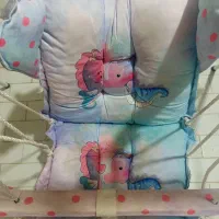تاب بچه