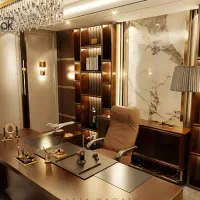 مشاوره حقوقی رایگان توسط وکیل دادگستری