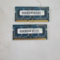 رم لب تاب و دسته بازیpc