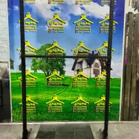 رگال سی،رگال دو طبقه ، رگاا چوبی ،چوبکار جمع کن|بوفه، ویترین، کنسول|آران و بیدگل, |دیوار
