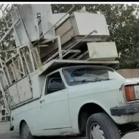 مس برنج