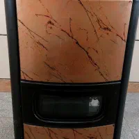 بخاری ۷۰۰۰هزار نو نو