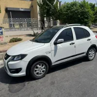 کوییک RS تک برگ سند