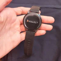 ساعت هوشمند کیسلکت k11
