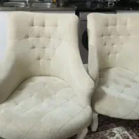 مبل