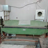 وسایل کابینت سازی