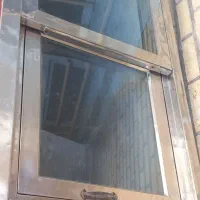 یخچال|فروشگاه و مغازه|ایذه, |دیوار