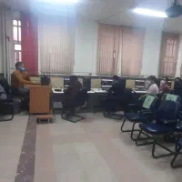 آموزش معاملات فارکس وارزدیجیتال ،طلا،دلار