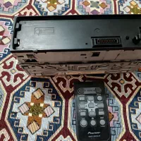 فروش ضبط ماشین