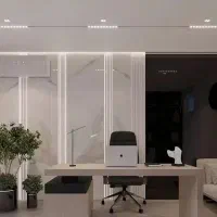 خانم متاهل کار غیرحضوری و پاره وقت