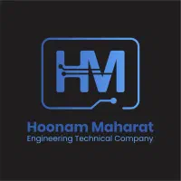 استخدام کارشناس شبکه