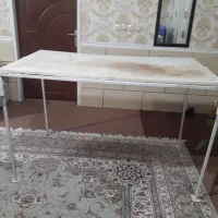 میز اتو