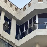 شیشه تاشو