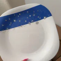 سرویس ارکوپال اصل فرانسه
