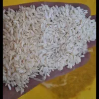 برنج عنبربو شوشتر درجه یک