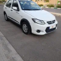 کوییک|خودرو سواری و وانت|خمینی‌شهر, |دیوار