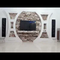 خانه-ویلایی