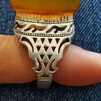 انگشتر|بدلیجات|تهران, جابری|دیوار