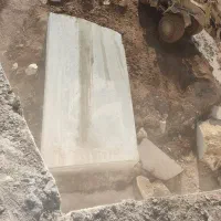 راهنمایی جویای کارسرپرستی معدن سنگ