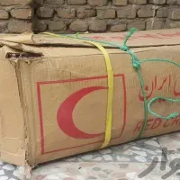 چادر مسافرتی سایز ۳در ۴