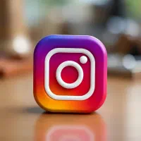 تولید محتوا اینستاگرام