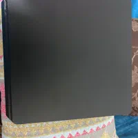 Ps4 slim 500gb