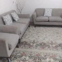 مبل ۷نفره راحتی