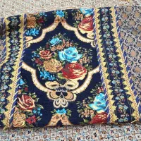 6جفت رو پوش کاملا نو