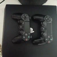 ps4pro