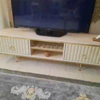 میز تلوزیون