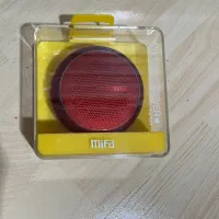 اسپیکر بلوتوثی Mifa F1 و Mifa M1 میفا