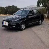 سهندSخشک