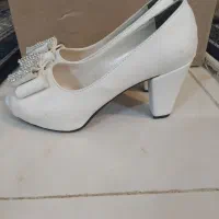 کفش و کیف