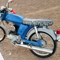 موتور