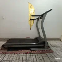 تردمیل خانگی اسمارت اصلی
