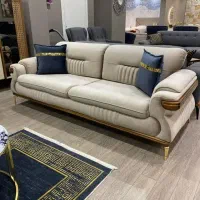 استخدام رویه کوب و نجار و رنگکار ماهر