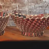 کشکول
