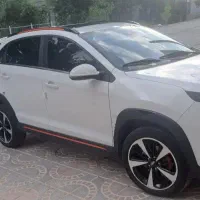ام وی ام x33 کراس اتومات ۱۴۰۴