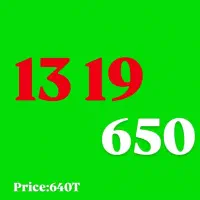 0912.13.19.650