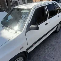 پراید 141|خودرو سواری و وانت|کرمان, |دیوار