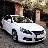 جک j5 مدل93