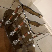 میز و عسلی