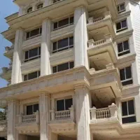 فروش-زمین-12-مترتجاری-گلدشت-غربی-میدان-نوروز