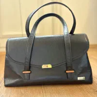 کیف زنانه