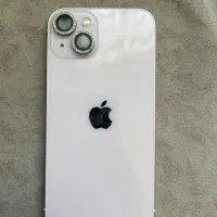 iphone 13 normal|موبایل|مریوان, |دیوار