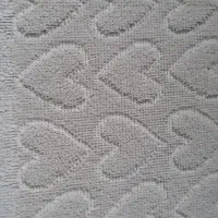 انواع سفارشات حوله