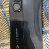 poco X7 pro