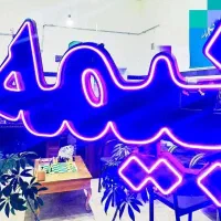 بیمه اقساط